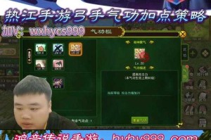 征途弓箭手属性加点技巧大解析：如何优化你的弓箭手角色属性加点？