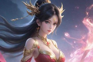 梦幻西游诛天跟高级防御冲突吗，诛天 高级 防御