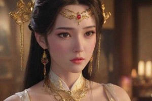 梦幻西游老三被演员打视频 视频，老三 梦幻
