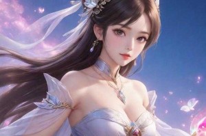 梦幻西游第一阶段彩蛋是什么 第一阶段，这个，彩蛋