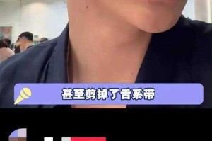 敖瑞鹏的表演风格解析，从喜剧到夸张的跨界突破，解构与突破，敖瑞鹏表演美学中的跨界实践，采用解构-突破的学术化对仗结构，前段点明方法论，后段突出跨界主题，既保留原内容核心要素，又通过表演美学提升专业维度，以冒号分隔形成视觉焦点，符合深度解析类文章的标题规范。）