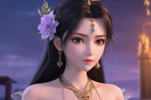 梦幻西游藏宝阁买的号五开封号吗