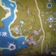 原神奇怪的圆盘最后一个机关解密攻略：详细图文教程
