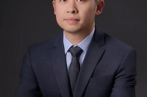 梦幻西游赵波大唐官府回归，现在 赵波，赵波