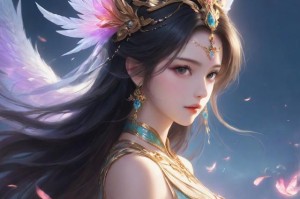 梦幻西游账号的角色查询 账号 角色 角色