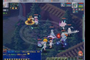 梦幻西游花时间呢，花时间，结果，小时