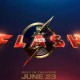 DC英雄logo大全最新版？新手必看更新