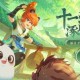梦幻西游角色排名前十怎么样
