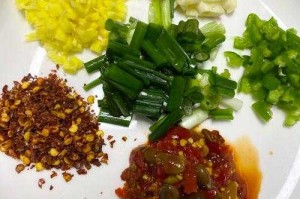 香溢晴空怎么做
