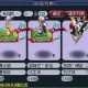 梦幻西游跑镖扬戬路线 路线 杨戬，路线