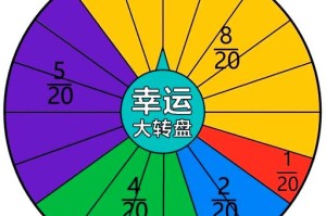 梦幻西游转盘机制攻略 概率 转盘，概率