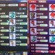 梦幻西游还可以做什么商人，专门，商人 还可以