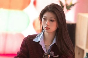 歌手第八期单依纯表现解析，歌手第八期单依纯炸裂舞台，高光时刻与突破性演绎全解析