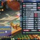 梦幻西游试炼之塔70，试炼，这时候 黑无常