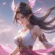 梦幻西游耐攻有什么作用 防御，高级，有什么