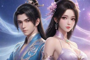 梦幻西游表弟四美怎么获得，任务 西游，概率