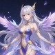 梦幻西游超级夜战价格表 价格表 超级 夜战
