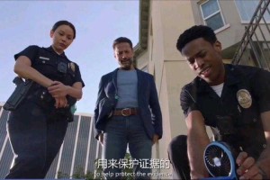 菜鸟变老鸟，《红警使命》实战指南分享