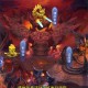 梦幻西游试炼之塔70