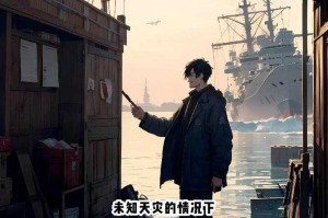 全球之亡灵天灾最新章节_最新更新免费阅读_亡灵天灾完整版