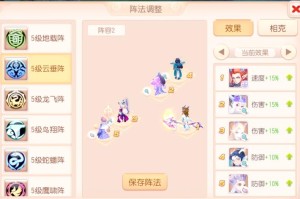 梦幻西游输出门派带什么助战