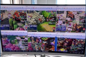 梦幻西游绿条工作室 工作室，绿条 绿条