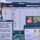 梦幻西游近几年的副本是什么 近几年，模式，副本