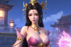 梦幻西游角色价值大跌怎么办，藏宝阁 这种，怎么办