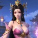 梦幻西游角色价值大跌怎么办，藏宝阁 这种，怎么办