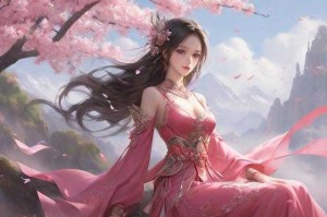 梦幻西游花果山要什么坐骑，花果山 坐骑，要什么