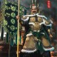 梦幻西游谁是真正的牛魔王，玩家 牛魔王 玩家