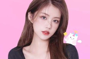 一甜相机贴纸下载后如何删除？详细图文教程