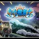 航海梦！《小小航海士》10月18日登入安卓