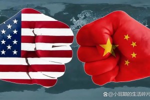 一、印俄贸易数据与北约介入背景，印俄贸易数据与北约战略介入背景分析