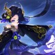 梦幻西游解锁鳌鱼需要物品 材料 需要，合成