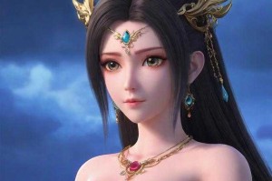 梦幻西游老王被开除了怎么办 老王，攻略 怎么办