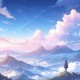 梦幻西游西北天山开服时间