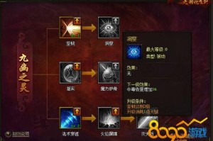 梦幻西游边框出现乱码怎么办 游戏 怎么办，系统