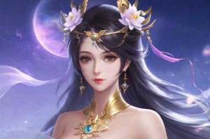 梦幻西游计时软件