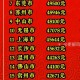 浙江人均可支配收入连续12年领跑全国，普通人的钱包鼓了背后的秘密，浙江人均可支配收入连续12年领跑全国，解码普通民众钱包鼓实的创新密码