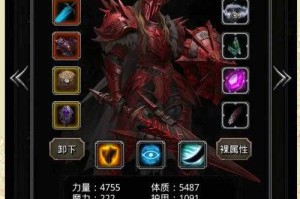 探索单机游戏的乐趣，从新手小白开始