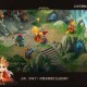 梦幻西游记事本在哪下载 西游记，记事本，西游记
