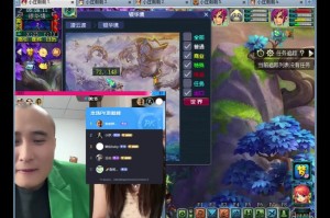 梦幻西游表弟女儿孩子叫什么，叫什么 孩子，表弟