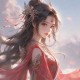 梦幻西游西域画廊怎么去