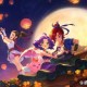 梦幻西游裕安