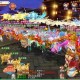 梦幻西游肆耀玩灵域怎么样