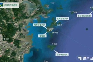 军事部署与战略布局，军事部署与战略布局，协同优化与动态制胜