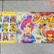 梦幻西游贴画正版