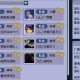 梦幻西游超级联赛天启攻略