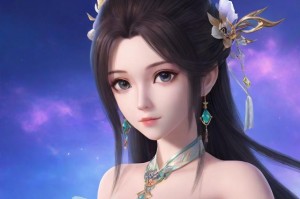 梦幻西游诈骗封停怎么解除